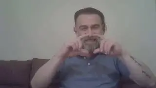 Astroloji Dersleri 163 - İlerletilmiş Haritaların (progress) kadere etkisi...
