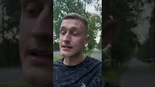 Выделяйте время для отдыха