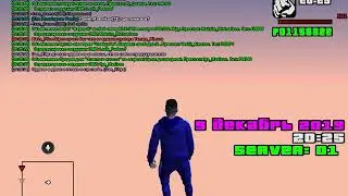 kak | b l y a t | n a | e t o m | i g r a t?