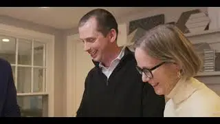 Simplify your remodel with a home improvement specialist