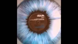 Deux - Deux (Original Club Mix)