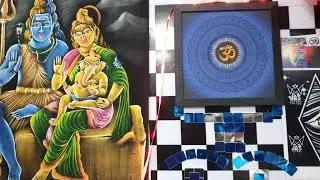 Tattoo  Studio in dehradun (Jas_tattoo_studio)