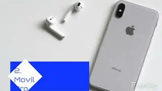 Nuevo canal de Unboxing