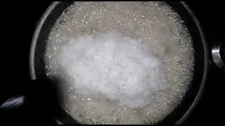 COCADA DELICIOSA FAÇA VOCÊ MESMO