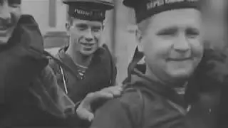 С днем ВЕЛИКОЙ ПОБЕДЫ!