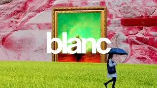 Eminem & Dido - Stan (TWENTY SIX Edit)