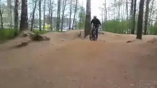 Вело