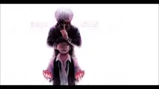 Nightcore - Elastic Heart (Rock Version)