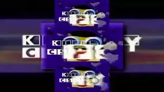 Klasky Csupo Still Waiting For Scan