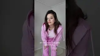 МОЯ ОДЕЖДА В КОРЕЕЕ