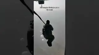 Нажаль це правда(🇺🇦