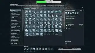 Space Engineers: Crimson Genesis Project