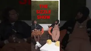 YSL Duke was with Mac Miller the night before he died! Duke & YSL saw Mac the “day before” he died