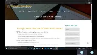 Akshat Chatterjee | Selenium Testing Tool | Test-cases | Java | GRIP | TSF