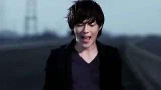 SPYAIR『BEAUTIFUL DAYS』