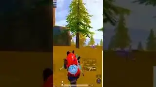 PUBG Best Gameplay 🔥🔥 #shorts #pubgshorts #pubgshort #pubglite #pubgm
