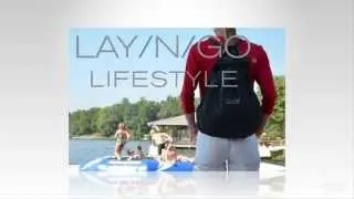 Lay-n-Go LIFESTYLE (Official Demo)