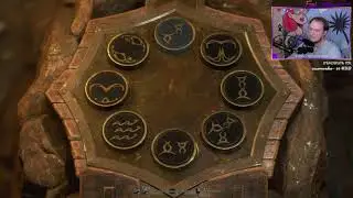 Resident evil 4 #7 Рыбачок