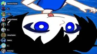 Misery Watch Party Episode 4: Every Cartoon Network 64 Cartoon Ranked