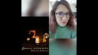 FINALMENTE!!! ❤️❤️ - Flavia Celano