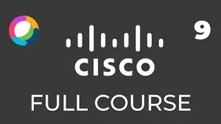 Webex Board, Office 365, and SingleSignOn (Lesson 9)