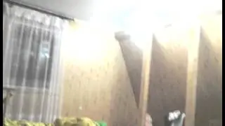 Шок лололошка режет вены!!!!!!