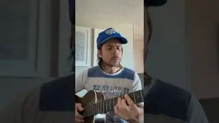 “Desperately” (Original Song) #shorts