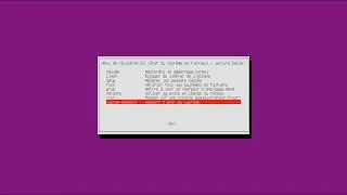 Ubuntu [Restore/modify] lost password