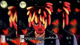 [FREE] JUICE WRLD LOOP KIT/SAMPLE PACK - 