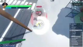 [aut roblox] 470+ heavy weather combo (stats)