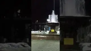 Сити Центр г.Находка ..лето 2020г.