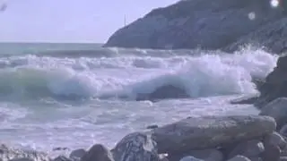 Valcarca - 23-2-2010 (Experimental Short Film)