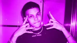 🌍 D Savage - How does it feel Instrumental (prod.earlonthebeat)