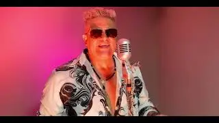 Voy a contarte- El juguete (Oscar Show) cover