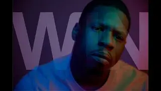 Mr.Ferguson - Win (Official Music Video)