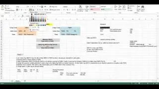 SAP SD Intercompany Sales Part 2
