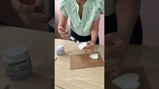 NUNCA MAIS JOGUE FORA CAIXOTE DE MADEIRA
