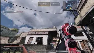 what is this?