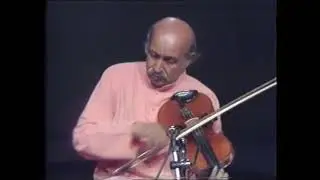 Shashikant Gundani DD