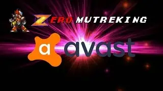 Avast Premium 2017 - How to install