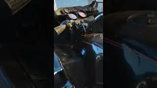 видео ответ 