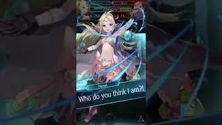 GHB Oliver