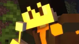 Campfire collab entry