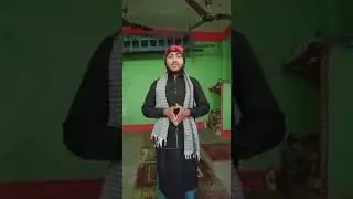 new naat sharif video ,hunar nepali 2020