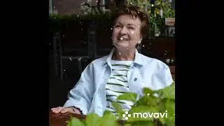 Пятница! (кавер на песню группы АББА). Русский текст Елена Можейко
