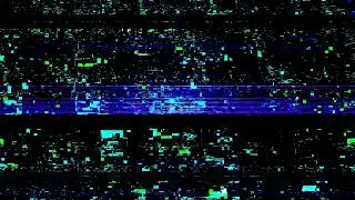 Glitch 01
