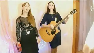 W БЕЛЫЕ КРЫЛЬЯ W  - "Где ж ты, девочка?" Шансон ТВ.