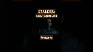 Исполнитель желаний: желание Апокалипсис( чтобы человечество исчезло)
