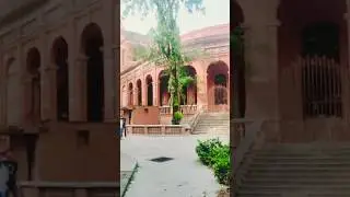 🏤🏰😍Egmore musium tamilnadu/tamilnadu tourist places/🌴🌳musium #happy #ytshorts #diwali #natural 👌