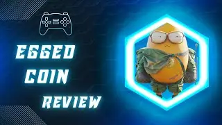 Egged coin 1000x profitable token how to buy Egged coin full review 2024